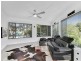 4/114 Duringan Street, Currumbin QLD 4223