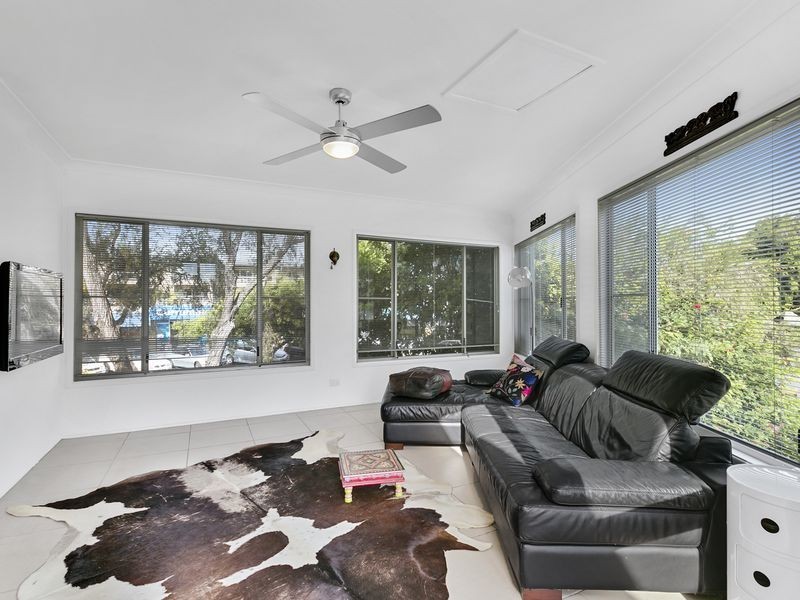 4/114 Duringan Street, Currumbin QLD 4223