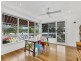 4/114 Duringan Street, Currumbin QLD 4223