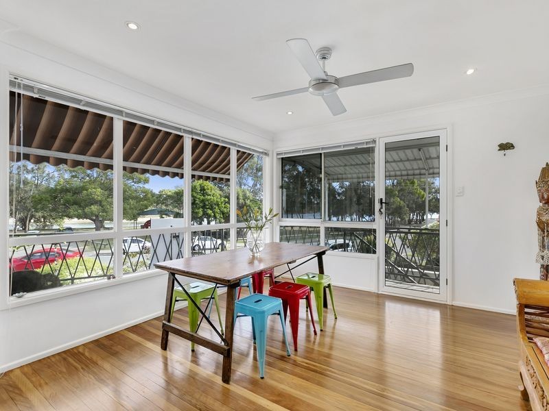 4/114 Duringan Street, Currumbin QLD 4223