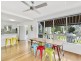 4/114 Duringan Street, Currumbin QLD 4223