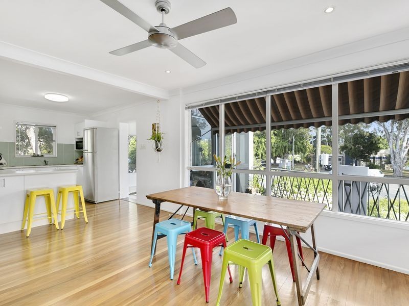 4/114 Duringan Street, Currumbin QLD 4223