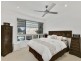 4/114 Duringan Street, Currumbin QLD 4223
