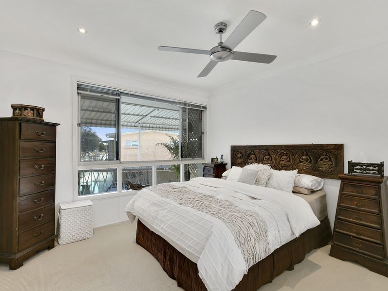 4/114 Duringan Street, Currumbin QLD 4223