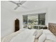 4/114 Duringan Street, Currumbin QLD 4223
