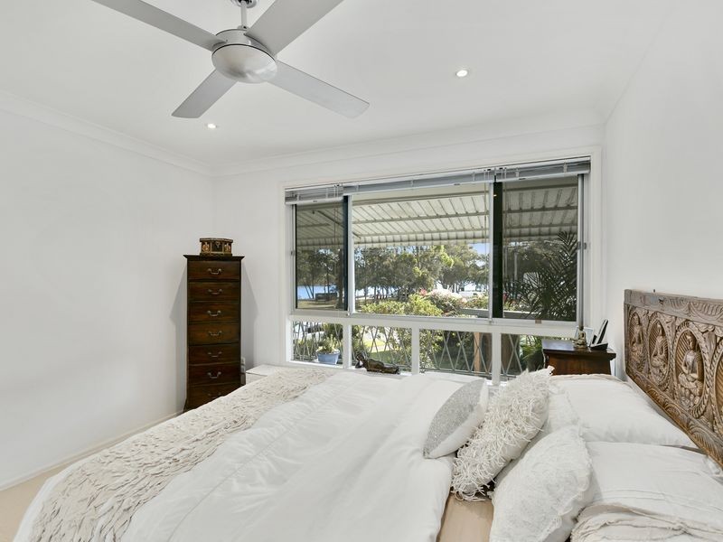 4/114 Duringan Street, Currumbin QLD 4223
