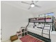 4/114 Duringan Street, Currumbin QLD 4223