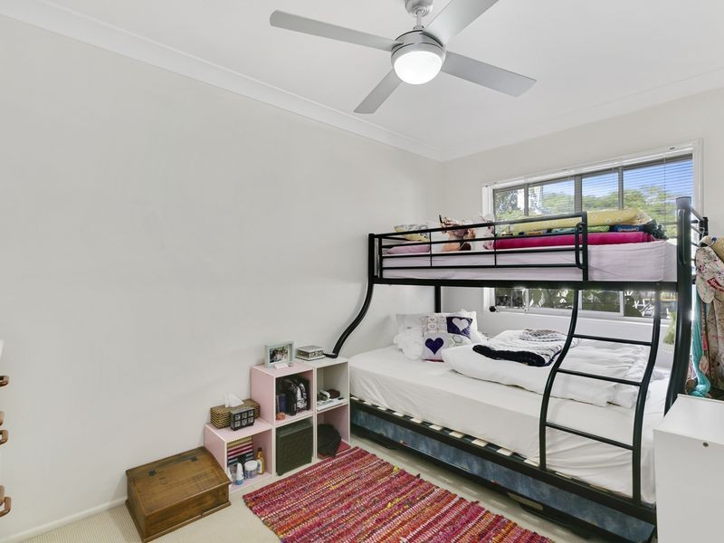 4/114 Duringan Street, Currumbin QLD 4223