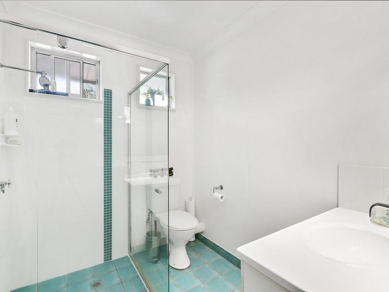 4/114 Duringan Street, Currumbin QLD 4223