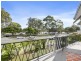 4/114 Duringan Street, Currumbin QLD 4223