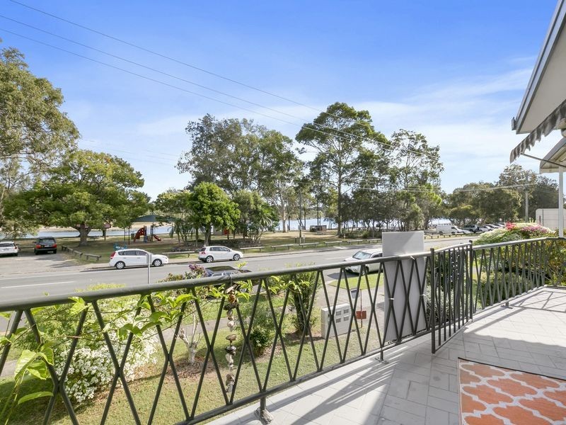 4/114 Duringan Street, Currumbin QLD 4223
