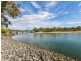 4/114 Duringan Street, Currumbin QLD 4223