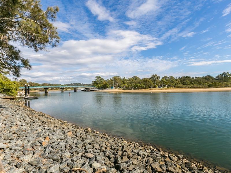4/114 Duringan Street, Currumbin QLD 4223