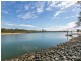 4/114 Duringan Street, Currumbin QLD 4223