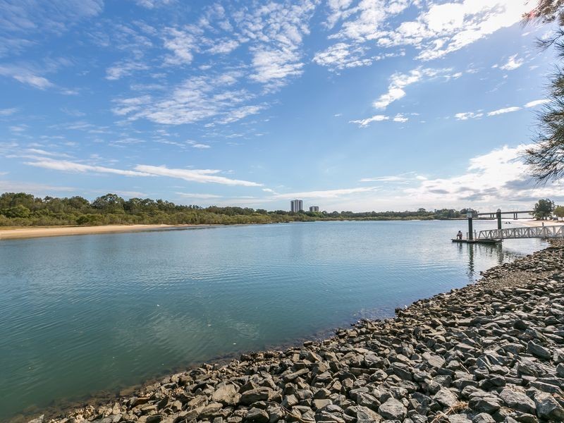 4/114 Duringan Street, Currumbin QLD 4223