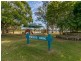 4/114 Duringan Street, Currumbin QLD 4223