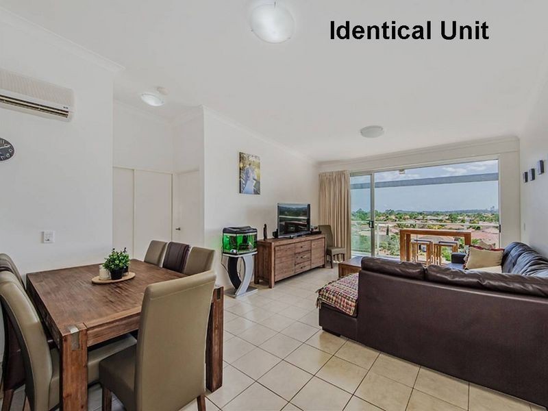 4602/12 Executive Drive, Burleigh Waters QLD 4220