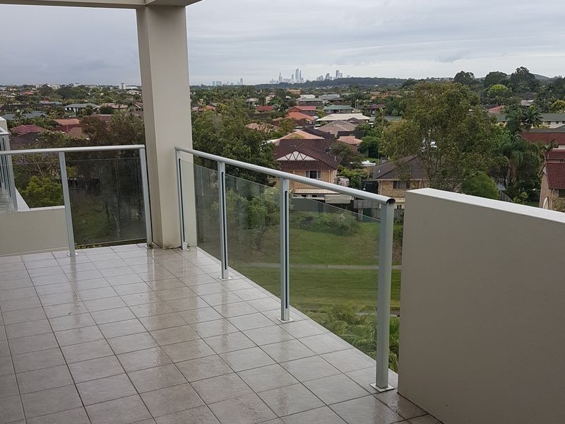 4602/12 Executive Drive, Burleigh Waters QLD 4220