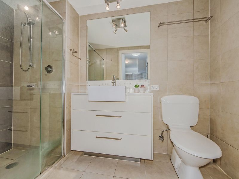 4602/12 Executive Drive, Burleigh Waters QLD 4220