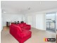 99/19 Carina Peak Drive, Varsity Lakes QLD 4227