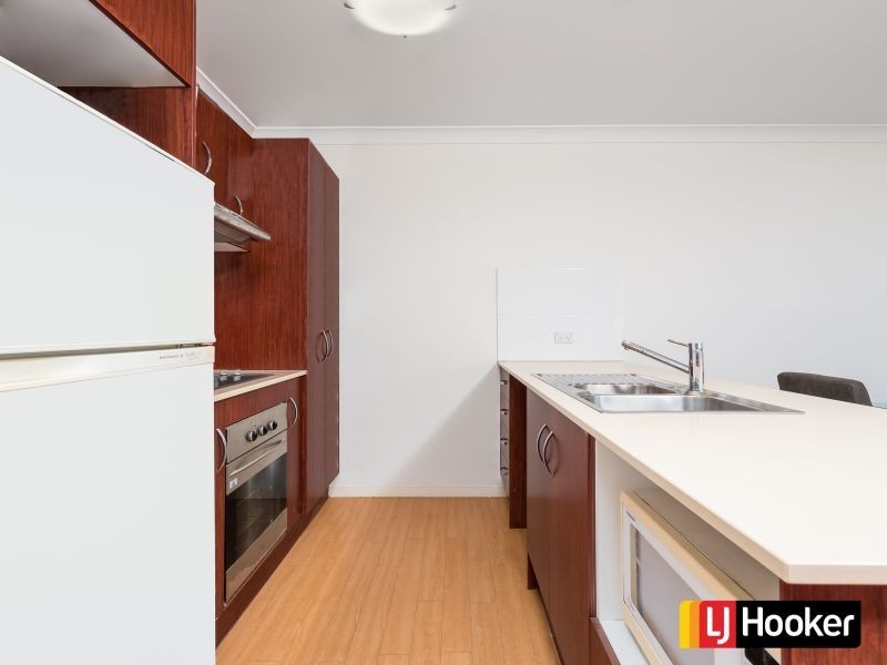 99/19 Carina Peak Drive, Varsity Lakes QLD 4227