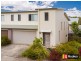 99/19 Carina Peak Drive, Varsity Lakes QLD 4227