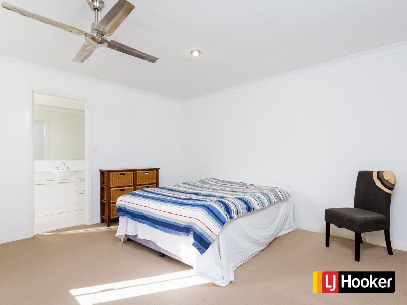 99/19 Carina Peak Drive, Varsity Lakes QLD 4227