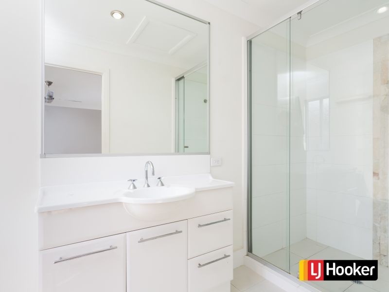 99/19 Carina Peak Drive, Varsity Lakes QLD 4227