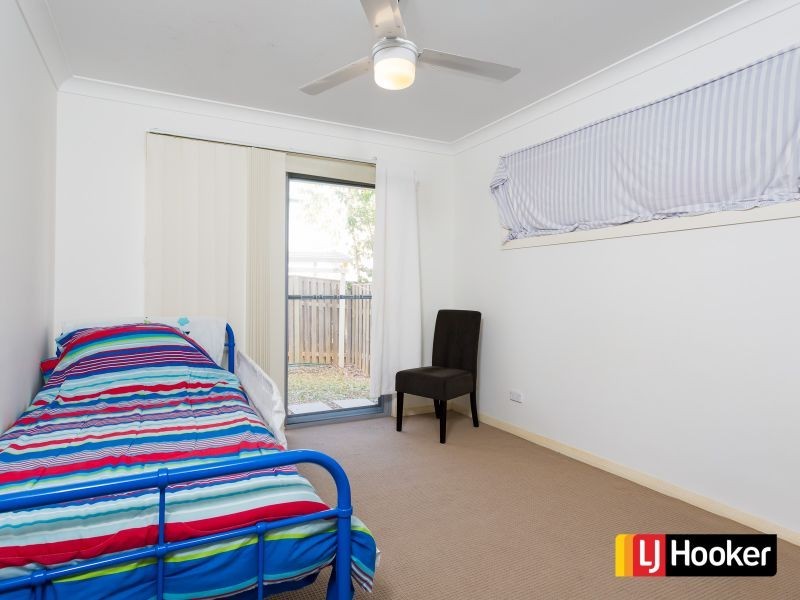 99/19 Carina Peak Drive, Varsity Lakes QLD 4227