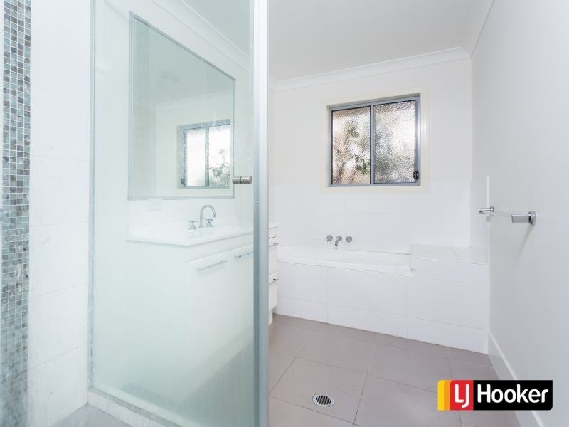 99/19 Carina Peak Drive, Varsity Lakes QLD 4227