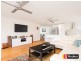 2/51 Treeview Dr, Burleigh Waters QLD 4220