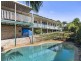 24 Robinson Place, Currumbin Waters QLD 4223