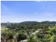 24 Robinson Place, Currumbin Waters QLD 4223