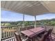 24 Robinson Place, Currumbin Waters QLD 4223