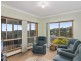 24 Robinson Place, Currumbin Waters QLD 4223