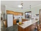 24 Robinson Place, Currumbin Waters QLD 4223