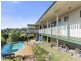 24 Robinson Place, Currumbin Waters QLD 4223