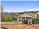 24 Robinson Place, Currumbin Waters QLD 4223