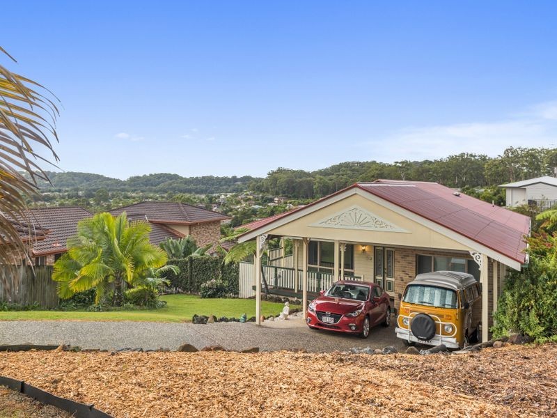 24 Robinson Place, Currumbin Waters QLD 4223
