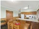 24 Robinson Place, Currumbin Waters QLD 4223