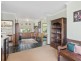 24 Robinson Place, Currumbin Waters QLD 4223