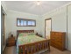 24 Robinson Place, Currumbin Waters QLD 4223