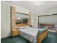 24 Robinson Place, Currumbin Waters QLD 4223
