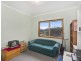 24 Robinson Place, Currumbin Waters QLD 4223