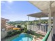 24 Robinson Place, Currumbin Waters QLD 4223