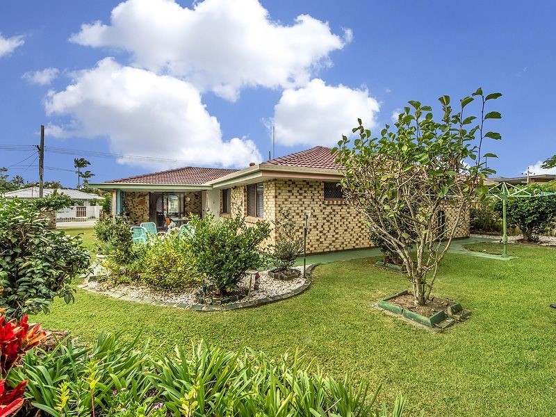 106 Burleigh Street, Burleigh Waters QLD 4220