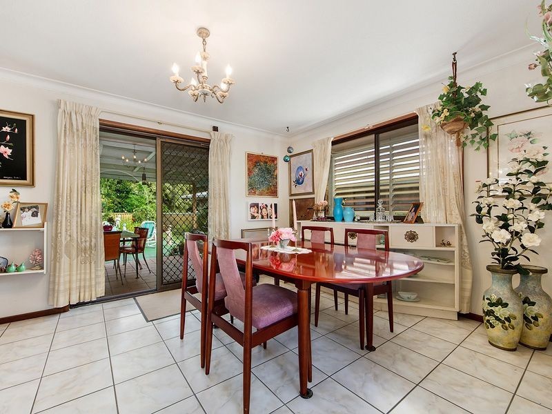 106 Burleigh Street, Burleigh Waters QLD 4220