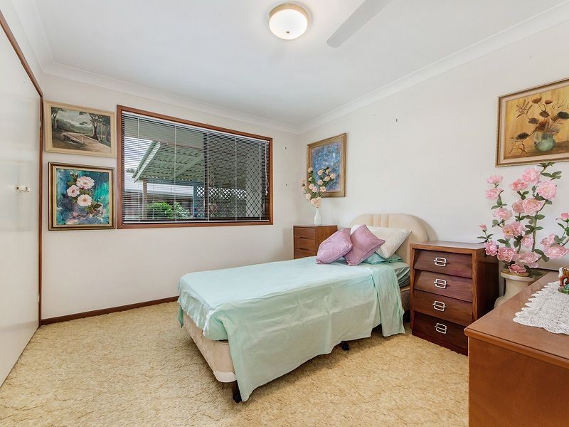 106 Burleigh Street, Burleigh Waters QLD 4220