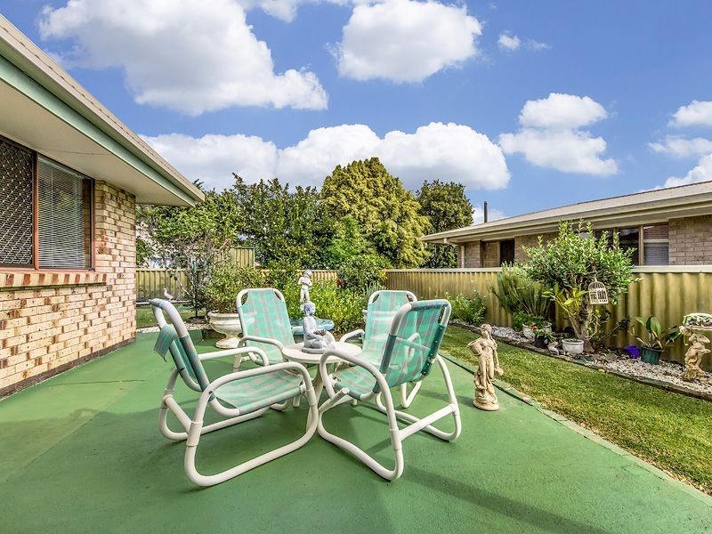 106 Burleigh Street, Burleigh Waters QLD 4220