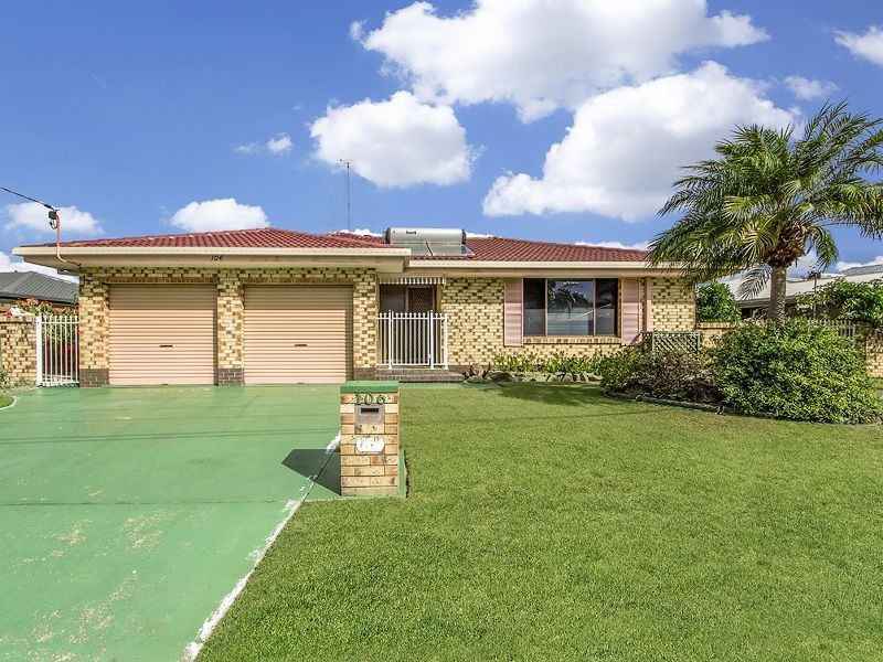 106 Burleigh Street, Burleigh Waters QLD 4220
